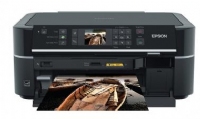 Máy In Epson TX 650